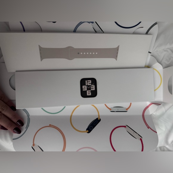 SOLD - Picture 4 of 16